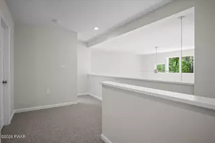 128 Copper Mountain Dr, Tafton, PA 18464 - Photo 25