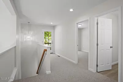 128 Copper Mountain Drive, Tafton, PA 18464 - Photo 27