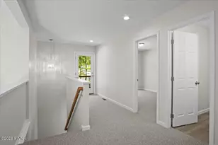 128 Copper Mountain Dr, Tafton, PA 18464 - Photo 27
