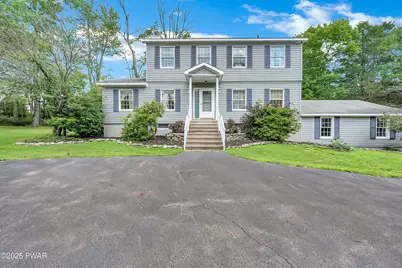 1160 Hamlin Highway, Lake Ariel, PA 18436 - Photo 49