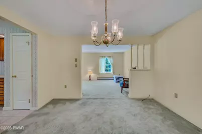 1160 Hamlin Highway, Lake Ariel, PA 18436 - Photo 17