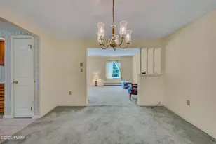 1160 Hamlin Hwy, Lake Ariel, PA 18436 - Photo 17