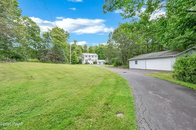 1160 Hamlin Highway, Lake Ariel, PA 18436 - Photo 9