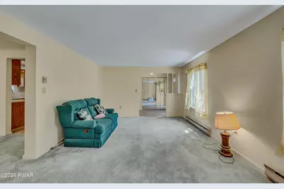 1160 Hamlin Highway, Lake Ariel, PA 18436 - Photo 21