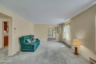 1160 Hamlin Hwy, Lake Ariel, PA 18436 - Photo 21