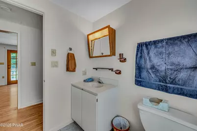 1160 Hamlin Highway, Lake Ariel, PA 18436 - Photo 23
