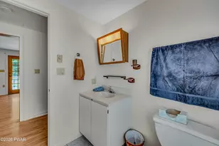 1160 Hamlin Hwy, Lake Ariel, PA 18436 - Photo 23