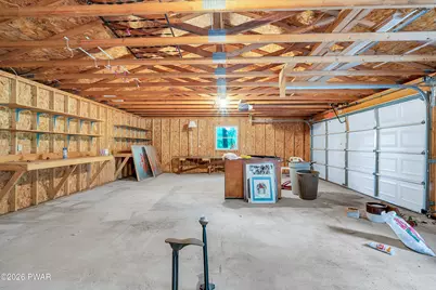 1160 Hamlin Highway, Lake Ariel, PA 18436 - Photo 47