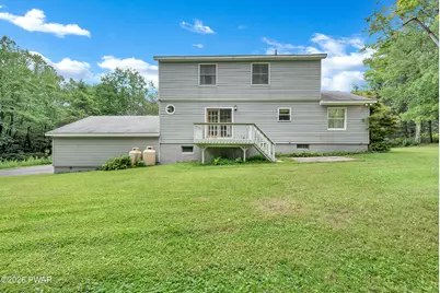 1160 Hamlin Highway, Lake Ariel, PA 18436 - Photo 3