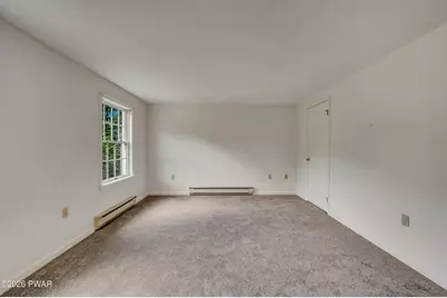 1160 Hamlin Highway, Lake Ariel, PA 18436 - Photo 27