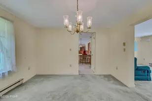 1160 Hamlin Hwy, Lake Ariel, PA 18436 - Photo 19