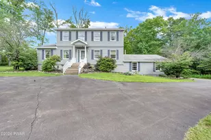 1160 Hamlin Hwy, Lake Ariel, PA 18436 - Photo 1