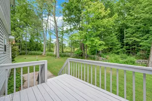 1160 Hamlin Hwy, Lake Ariel, PA 18436 - Photo 5