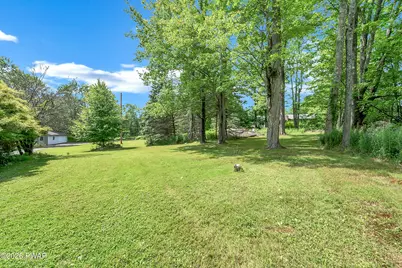 1160 Hamlin Highway, Lake Ariel, PA 18436 - Photo 7