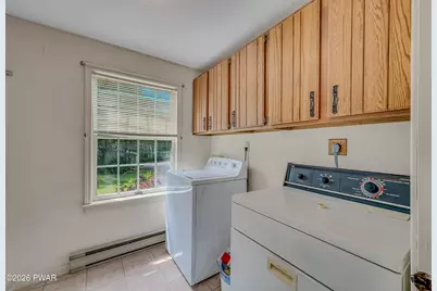 1160 Hamlin Highway, Lake Ariel, PA 18436 - Photo 25