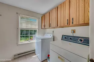 1160 Hamlin Hwy, Lake Ariel, PA 18436 - Photo 25