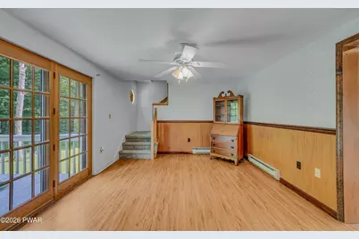 1160 Hamlin Highway, Lake Ariel, PA 18436 - Photo 15