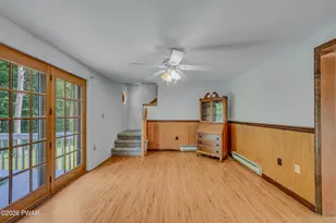 1160 Hamlin Hwy, Lake Ariel, PA 18436 - Photo 15