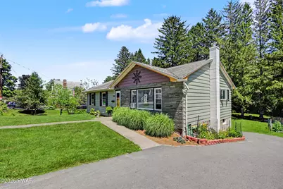 369 Ridge Street, Honesdale, PA 18431 - Photo 59