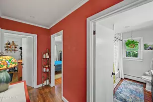 369 Ridge St, Honesdale, PA 18431 - Photo 27