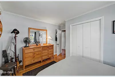369 Ridge Street, Honesdale, PA 18431 - Photo 37