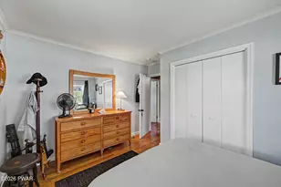 369 Ridge St, Honesdale, PA 18431 - Photo 37