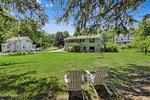 369 Ridge St, Honesdale, PA 18431 - Photo 55
