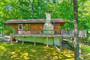 103 Mysty Cove Ln, Milford, PA 18337 - Photo 7