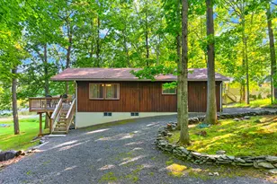103 Mysty Cove Ln, Milford, PA 18337 - Photo 5
