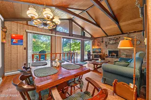 103 Mysty Cove Ln, Milford, PA 18337 - Photo 17
