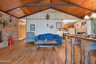 103 Mysty Cove Ln, Milford, PA 18337 - Photo 13