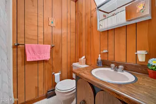 103 Mysty Cove Ln, Milford, PA 18337 - Photo 23