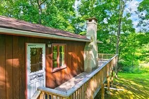 103 Mysty Cove Ln, Milford, PA 18337 - Photo 9