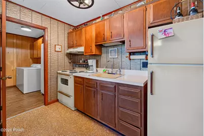 103 Mysty Cove Lane, Milford, PA 18337 - Photo 19