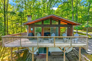 103 Mysty Cove Ln, Milford, PA 18337 - Photo 3