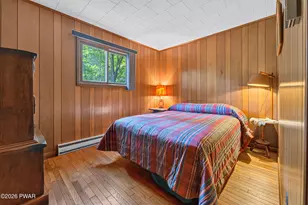 103 Mysty Cove Ln, Milford, PA 18337 - Photo 21