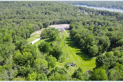296 Chestnuthill Drive, Lake Ariel, PA 18436 - Photo 81