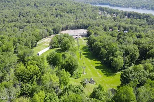 296 Chestnut Hill Dr, Lake Ariel, PA 18436 - Photo 81