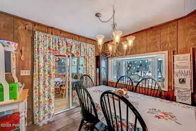 296 Chestnuthill Drive, Lake Ariel, PA 18436 - Photo 11