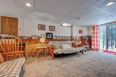 296 Chestnuthill Drive, Lake Ariel, PA 18436 - Photo 35