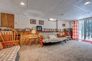 296 Chestnut Hill Dr, Lake Ariel, PA 18436 - Photo 35