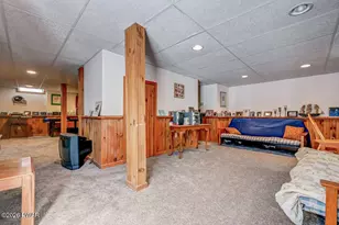 296 Chestnut Hill Dr, Lake Ariel, PA 18436 - Photo 37