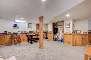 296 Chestnut Hill Dr, Lake Ariel, PA 18436 - Photo 39