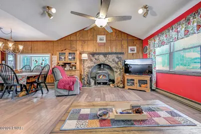 296 Chestnuthill Drive, Lake Ariel, PA 18436 - Photo 5