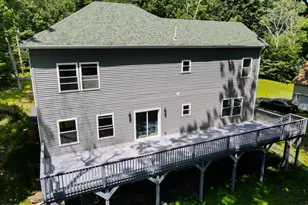 127 Lakewood Dr, Dingmans Ferry, PA 18328 - Photo 21