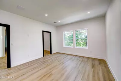 127 Lakewood Drive, Dingmans Ferry, PA 18328 - Photo 57