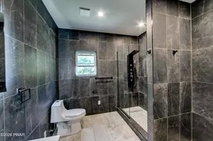 127 Lakewood Dr, Dingmans Ferry, PA 18328 - Photo 61
