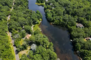 127 Lakewood Dr, Dingmans Ferry, PA 18328 - Photo 29