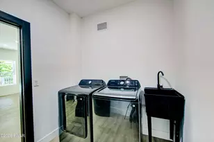 127 Lakewood Dr, Dingmans Ferry, PA 18328 - Photo 51