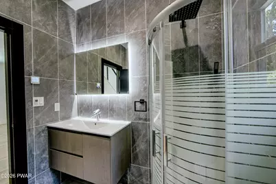 127 Lakewood Drive, Dingmans Ferry, PA 18328 - Photo 53